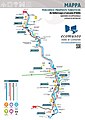 Миниатюра для версии от 07:51, 18 августа 2022