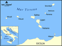 File:Mappa_Eolie.PNG