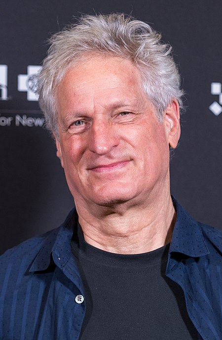 Marc Turtletaub 2018 (cropped).jpg