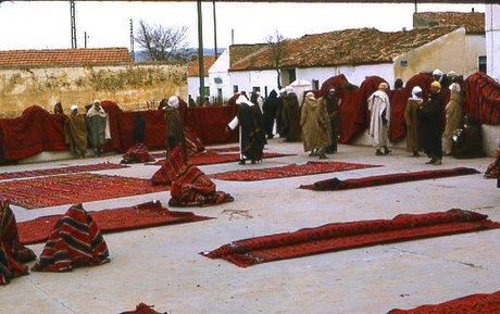 File:Marché d'Aflou, 1973.jpg