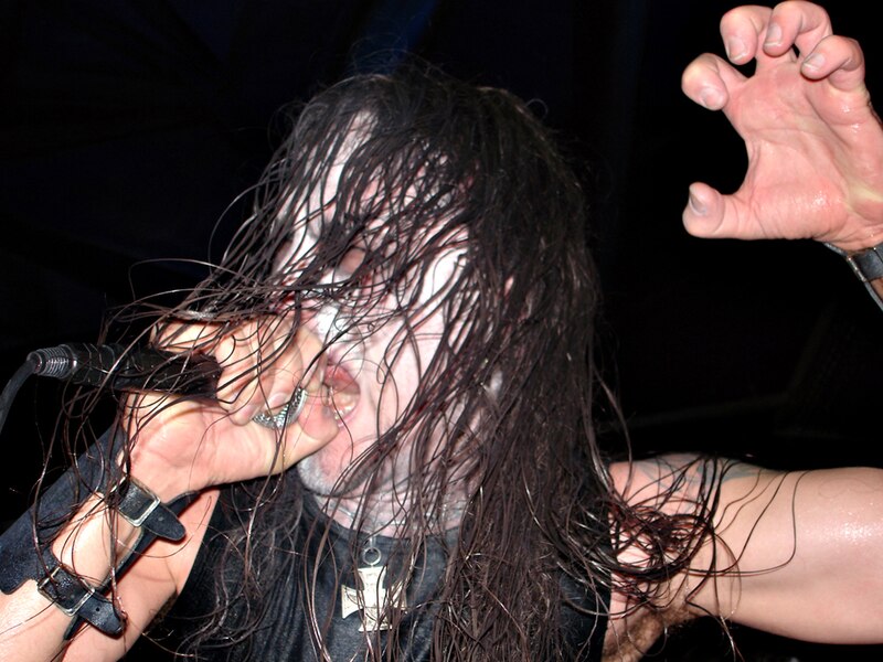 File:Marduk Mortuus 2006.jpg