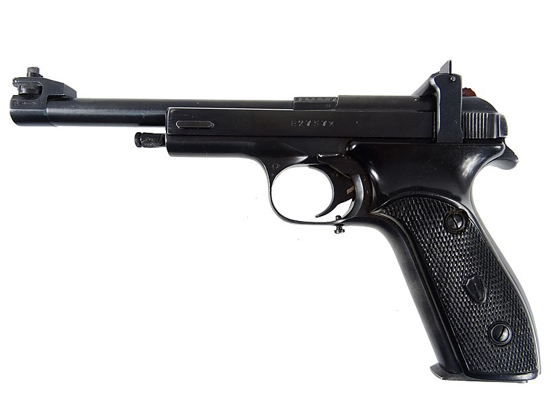 File:Margolin MCM pistol.jpg