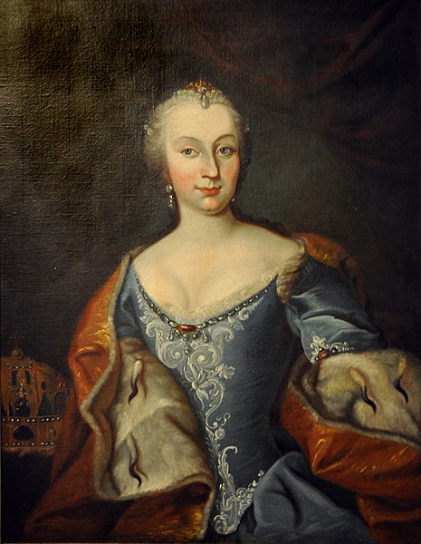 File:Maria Theresia Saulgau Stadtmuseum.jpg