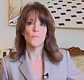 Thumbnail for Marianne Williamson