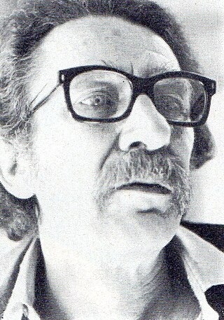 <span class="mw-page-title-main">Mario Bardi</span> Italian painter (1922–1998)