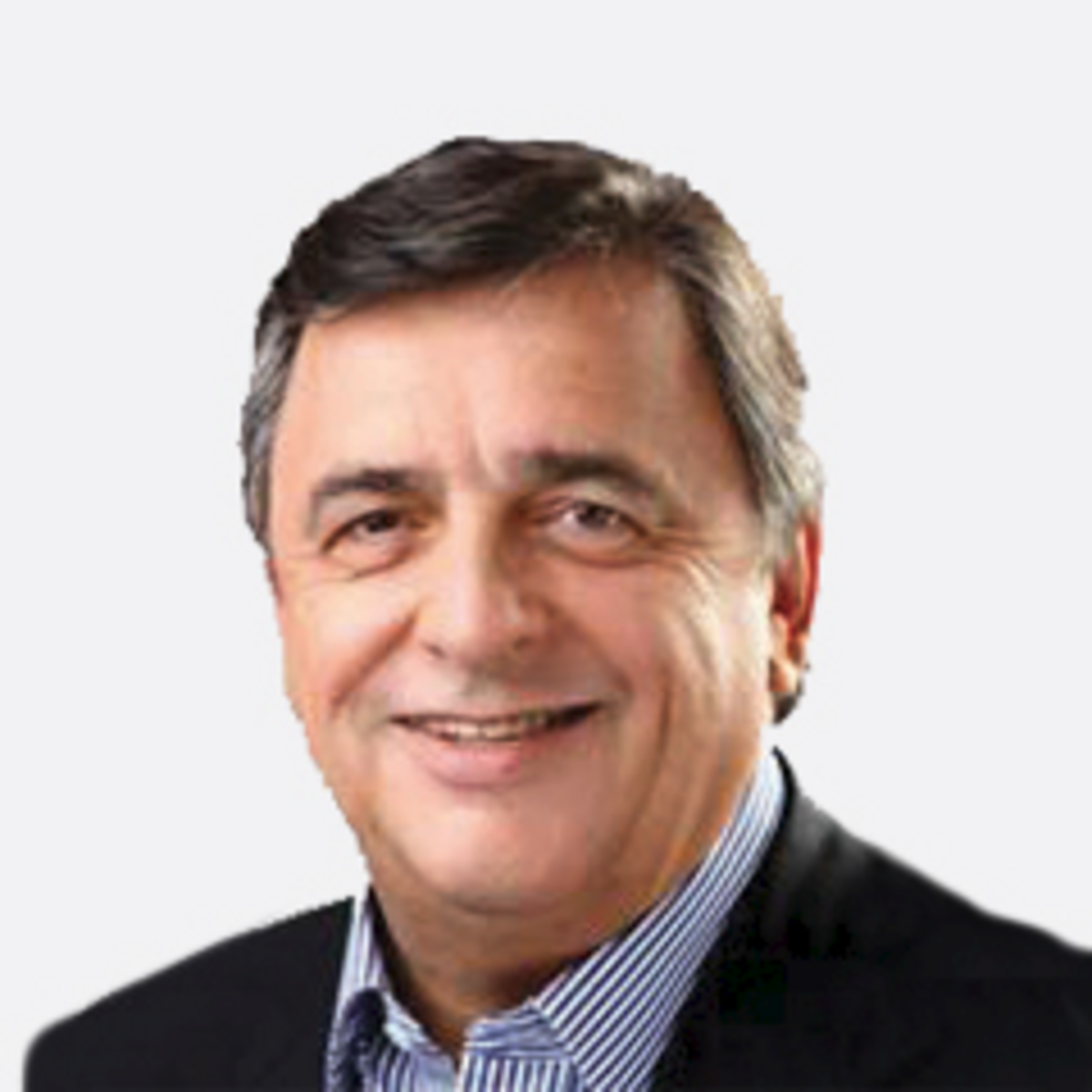 Mario Raúl Negri.png