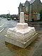 Market Cross, Emley.jpg