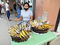 Market_vendors_in_Barangay_Santo_Domingo_10
