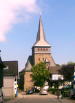 St. Laurentius (Marmagen)