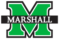 Logo Marshall University. Svg