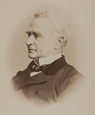 <span class="mw-page-title-main">Léon Martin Fourichon</span>