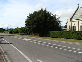 Martinborough Şubesi 01.JPG