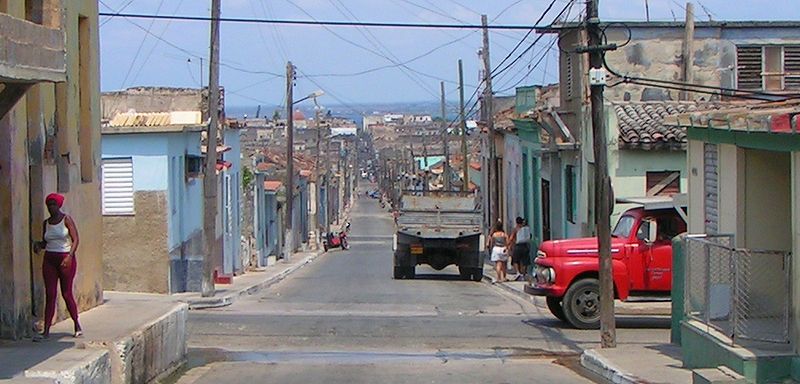 File:Matanzas street.JPG