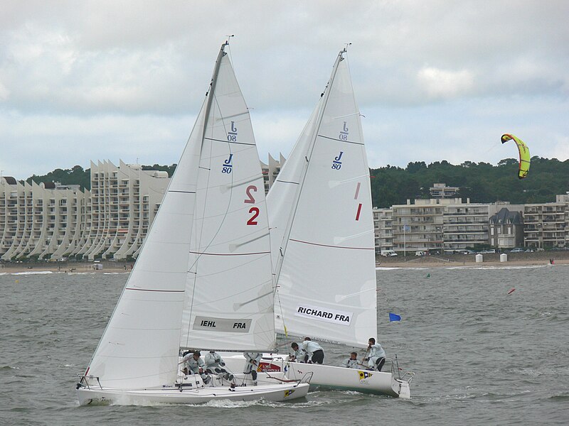 File:Match Race J80.jpg