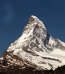 250px-Matterhorn-600px.jpg