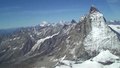 ファイル:Matterhorn 20100911 MartinSteiger CCBYSA 001.theora.ogv