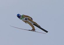 Matthias Menz jumps from Holmenkollen.jpg