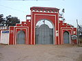 Maulana Naseem Girls College.JPG