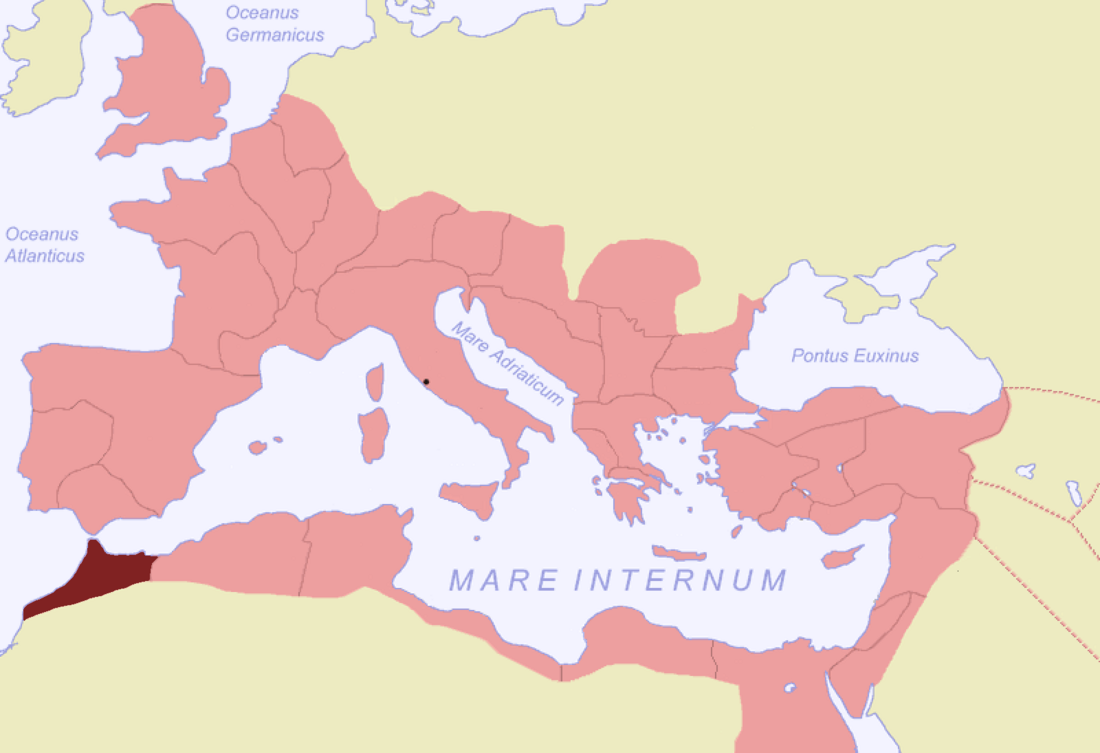 File:Mauretania Tingitana SPQR.png