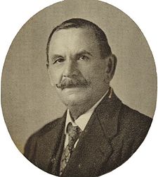 Maxmilián Pilát (1861-1928).jpg