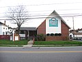 Mayfield Bible Baptist Church.jpg