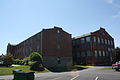 McCollum und Post Silk Mill 04.JPG