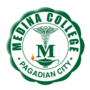 Thumbnail for Medina College-Pagadian