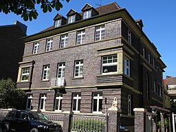 Meppener Straße 15-17 Wohnhaus B IMG 3231