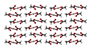 Mercury(II)-acetate-xtal-1973-3D-balls.png