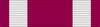 Meritorious Service Medal ribbon.png