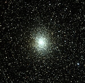Messier 19.jpg