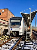 Miniatuur voor Bestand:Metro-bruxelles.jpg