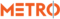 Metro - station de télévision logo.png