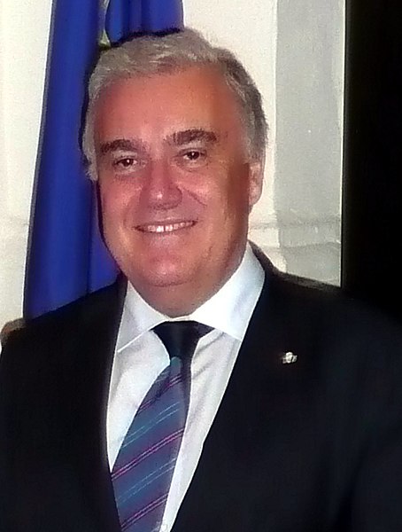 File:Michael Frendo.jpg