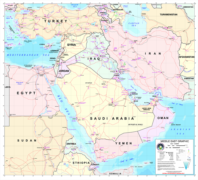 File:MiddleEast.png