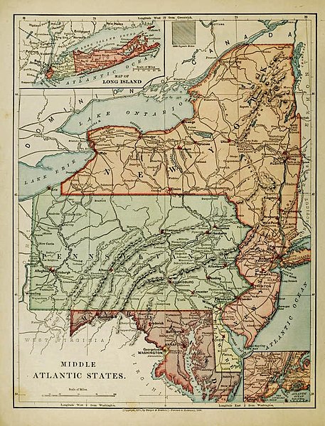 File:Middle Atlantic States.jpg