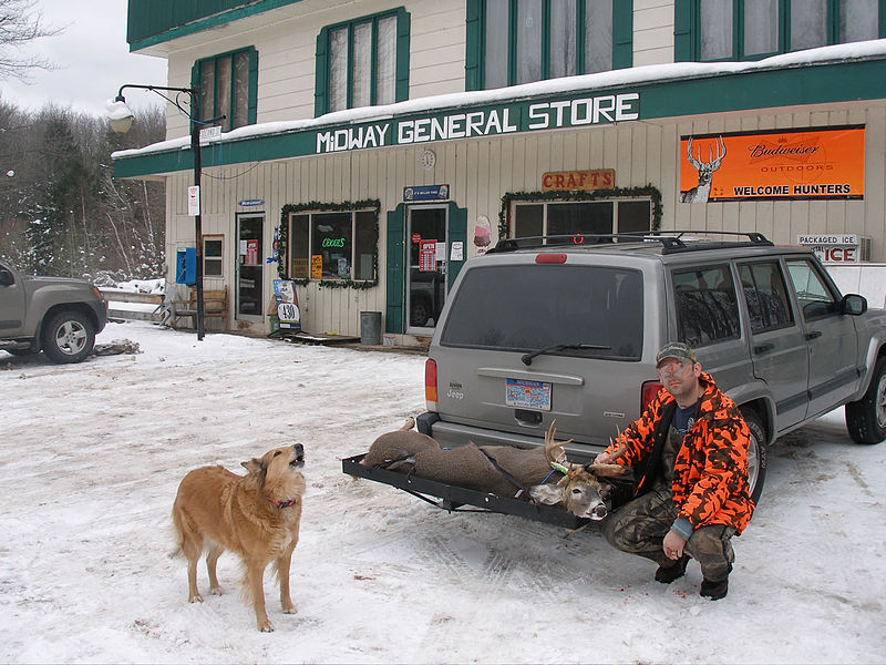 File:Midway General Store H13 MI.jpg