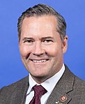 Mike Waltz portrait (118th Congress).jpg