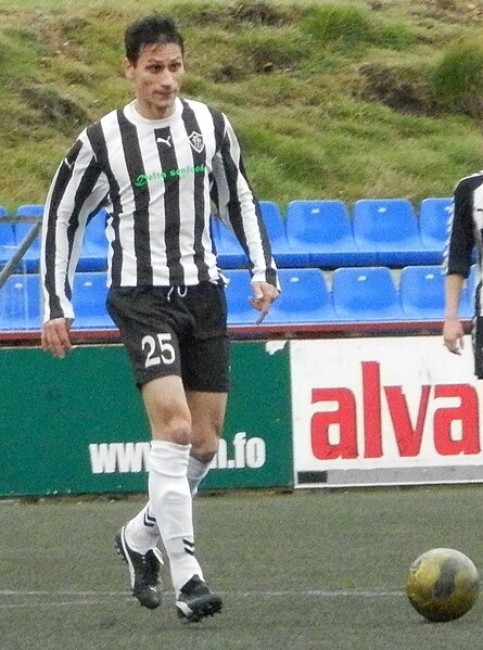 File:Milan Kuljic 2012 TB.jpg