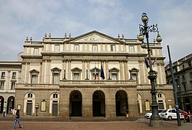 Milano-La Scala.jpg