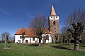 Minfeld-Evangelische Pfarrkirche-10-gje.jpg