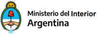 Ministerio del Interior arg.png 