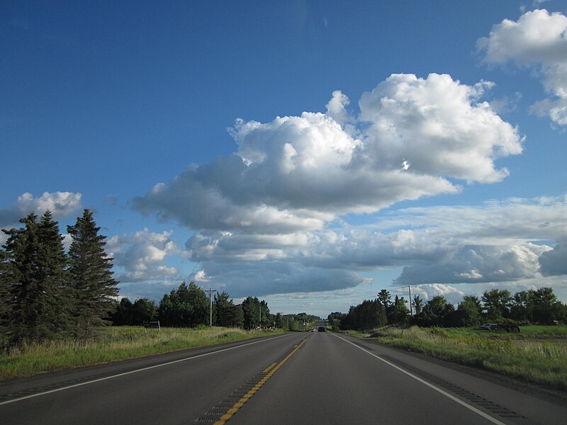 File:Minnesota State Highway 65 - 6184947935.jpg