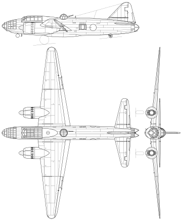 Mitsubishi G4M