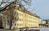 Mittelschule Untermarkt Reutte '23.jpg