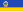 Mn flag govi-altai aimag 2011.svg