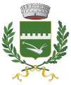 Moimacco-Stemma.svg