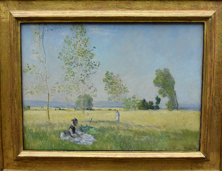 File:Monet, Summer, 1874, Alte Nationalgalerie, Berlin (2) (39281569675).jpg