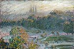 Monet - the-tuileries-study.jpg