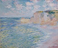 Cliffs at Amont Monet w1010.jpg